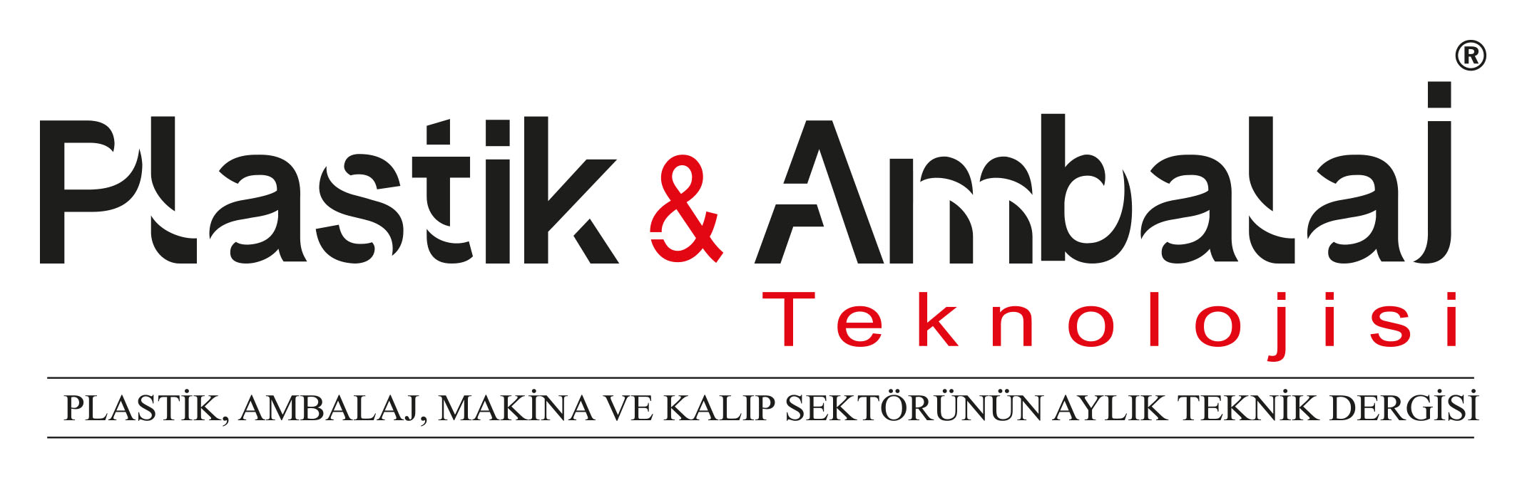 YAĞMUR FUARCILIK YAYINCILIK TAN. HİZ. LTD. ŞTİ.
