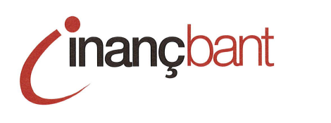 İNANÇ YAPIŞKANLI BANTLAR AMBALAJ İML. SAN. VE TİC. A.Ş.