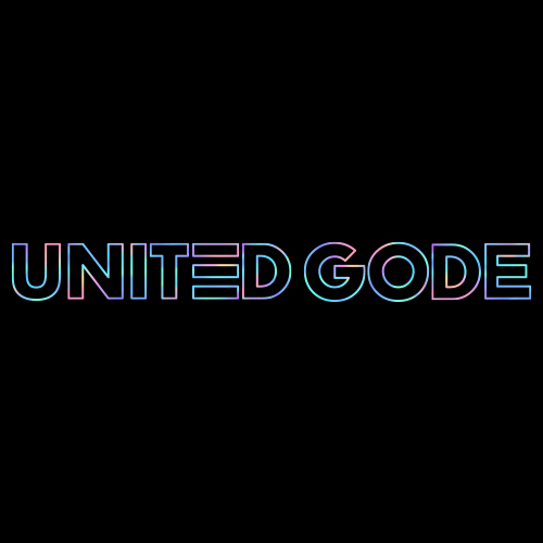 UNITED GODE DİGİTAL PAZ. İLT. EĞİT. REKL. AJANS SAN. VE TİC. A.Ş.