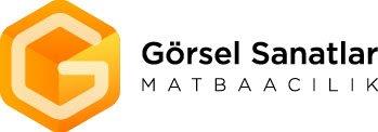 GÖRSEL SANATLAR MATBAACILIK AMB. SAN. VE TİC. A.Ş.