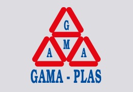 GAMA PLAS OTOMATİK PAKETLEME AMB. MAK. PLAS. SAN. TİC. LTD. ŞTİ.