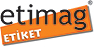 ETİMAG ETİKET MATBAACILIK AMB SAN. VE TİC. A.Ş.