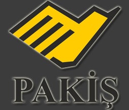 PAKİŞ AMBALAJ VE TAVUKÇULUK SAN. TİC. A.Ş.
