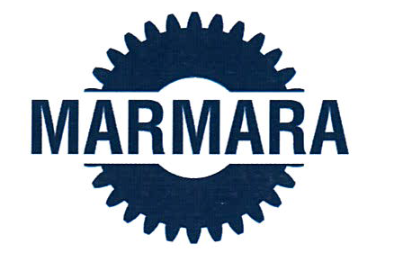 MARMARA MAKİNA KALIP MÜH. MÜM. SAN. TİC. A.Ş.