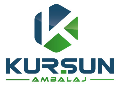 KURŞUN AMBALAJ KUYUMCULUK SAN. TİC. LTD. ŞTİ.