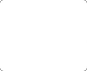 REHA ELEKTRONİK SAN. PAZ. LTD. ŞTİ.