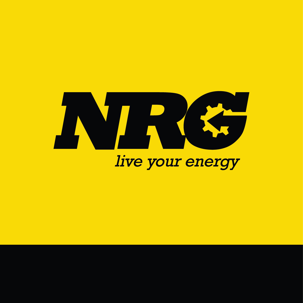 NRG MAKİNE İMALATI TİCARET CİHAN YÜRÜK