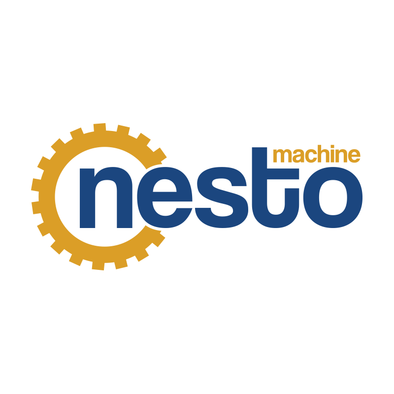 NESTO MAKİNA MOB. GIDA İNŞ. VE İNŞ. MALZ. SAN. İTH. İHR. LTD. ŞTİ.