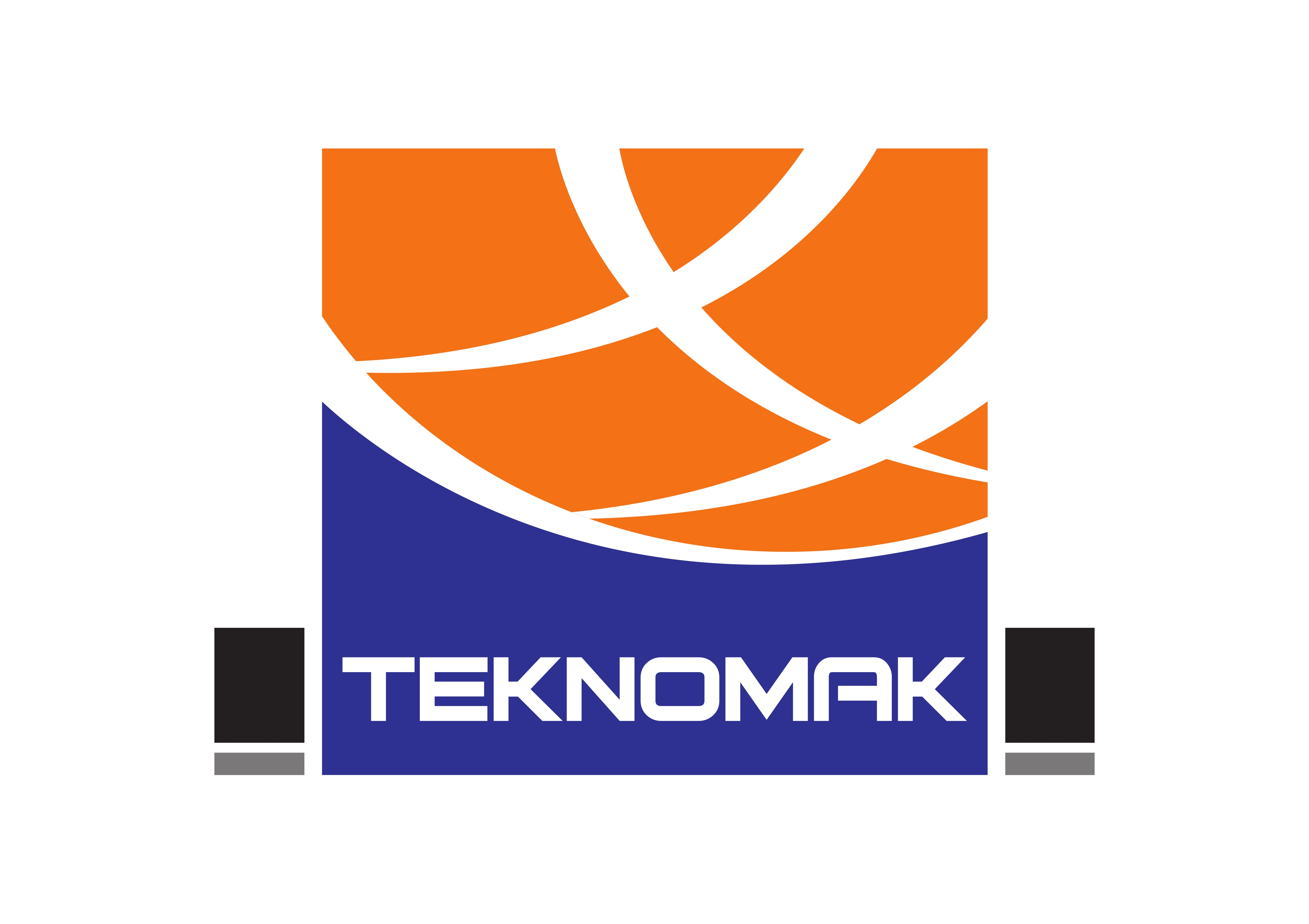 TEKNOMAK MOB. MAK. KESİCİ TAK. SAN. VE TİC. LTD. ŞTİ.
