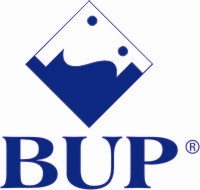 BUP KESİCİ TAKIMLAR SAN. VE TİC. LTD. ŞTİ.