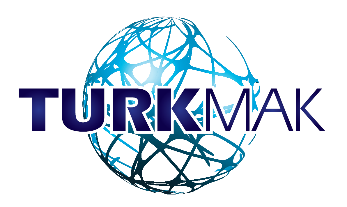 TÜRKMAK MAKİNA SAN. TİC. LTD. ŞTİ.