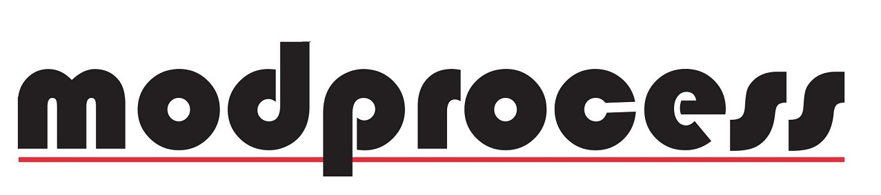 MOD PROCESS MAK. SAN. TİC. A.Ş