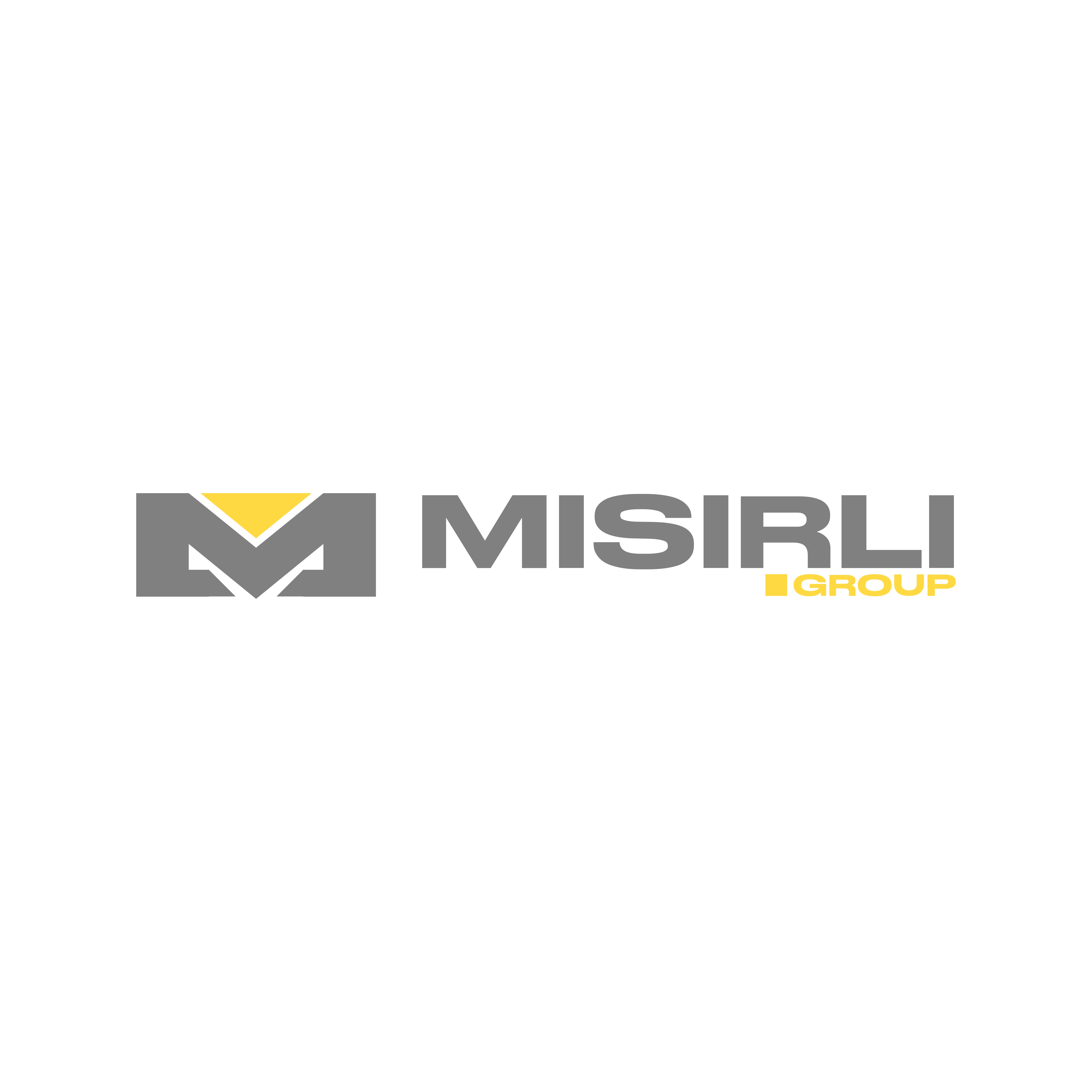 MISIRLI TASARIM MAKİNE MÜH. SAN. VE TİC. LTD. ŞTİ.