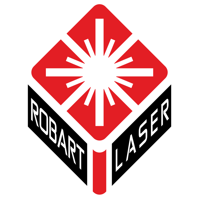 ROBART MAKİNA TASARIM ÜRETİM LTD. ŞTİ.