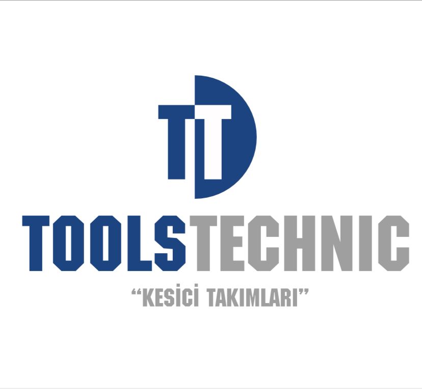 TOOLSTECHNIC KESİCİ TAKIMLARI MUSTAFA ÜNAL