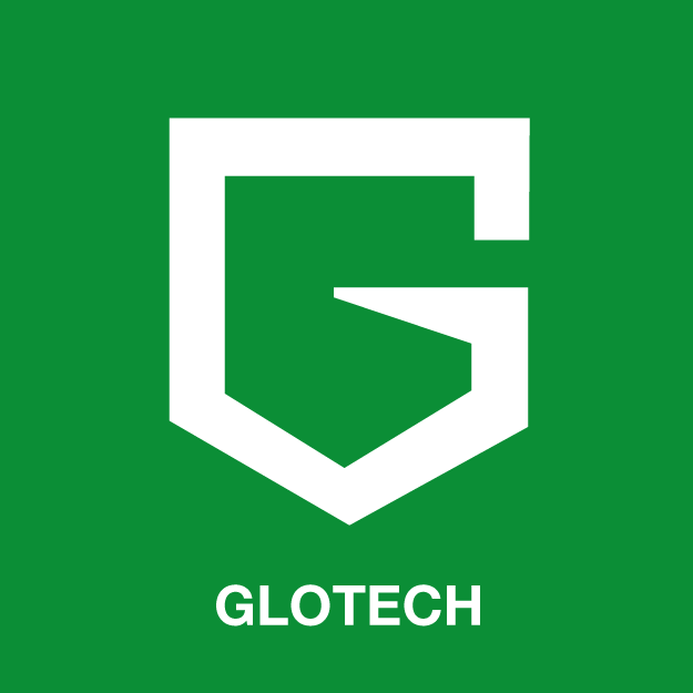 GLOTECH MAKİNE SAN. VE TİC. LTD. ŞTİ.