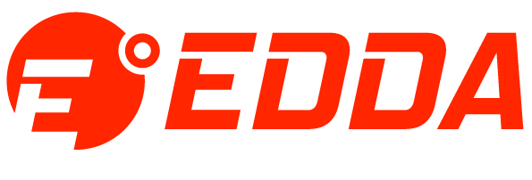 EDDA MAKİNE AMBALAJ NAKLİYE İNŞ. KİM. SAN. TİC. LTD. ŞTİ.