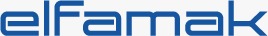 ELFAMAK MAK. TEKNOLOJİLERİ VE ELEKT. SAN. TİC. LTD. ŞTİ