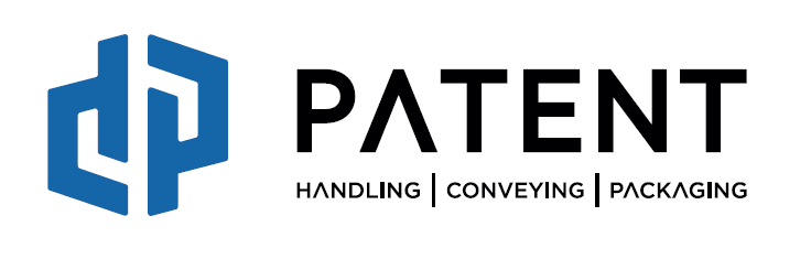 PATENT MÜHENDİSLİK MAKİNA İNŞ. SAN. TİC. LTD.ŞTİ