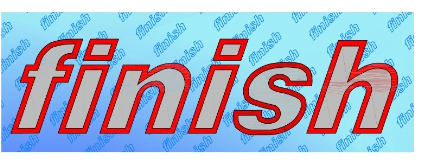 KESKİN TESTERE SAN.M.HAKAN ERKESKİN