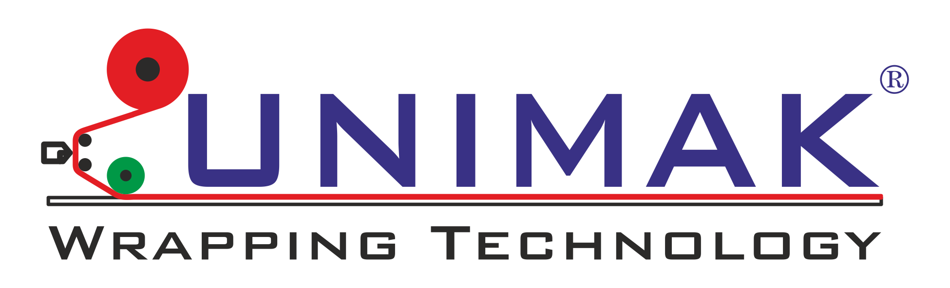 UNİMAK MÜH. HIZ. VE MAK. SAN. TİC. LTD. ŞTİ.