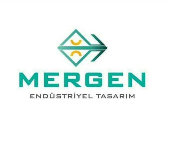 MERGEN MEKATRONİK MAKİNA İMALAT SAN. TİC. LTD. ŞTİ.