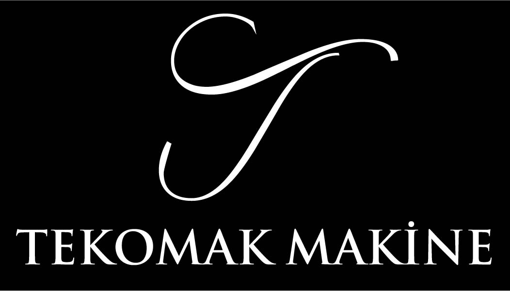 TEKOMAK AHŞAP İŞLEME MAK.TOPTAN PAZARLAMA GÜLTEKİN ATICI