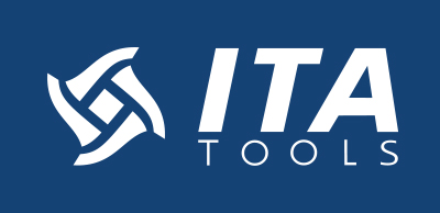 ITA TOOLS SP. Z. O. O.