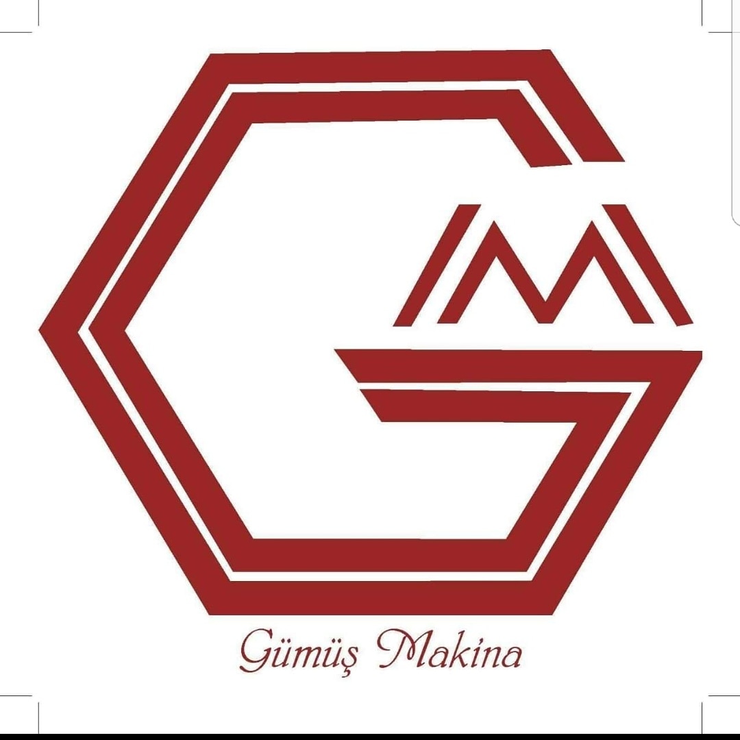GÜMÜŞ MARANGOZ MAK. İML. İNŞ. İTH. İHR. SAN. TİC. LTD. ŞTİ.