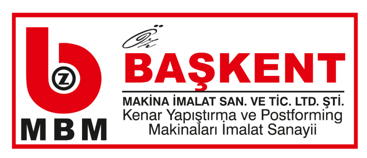 ÖZBAŞKENT MAK. İML. SAN. VE TİC. LTD. ŞTİ.