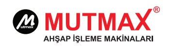 MUTMAX MAKİNE MURAT MUTLU