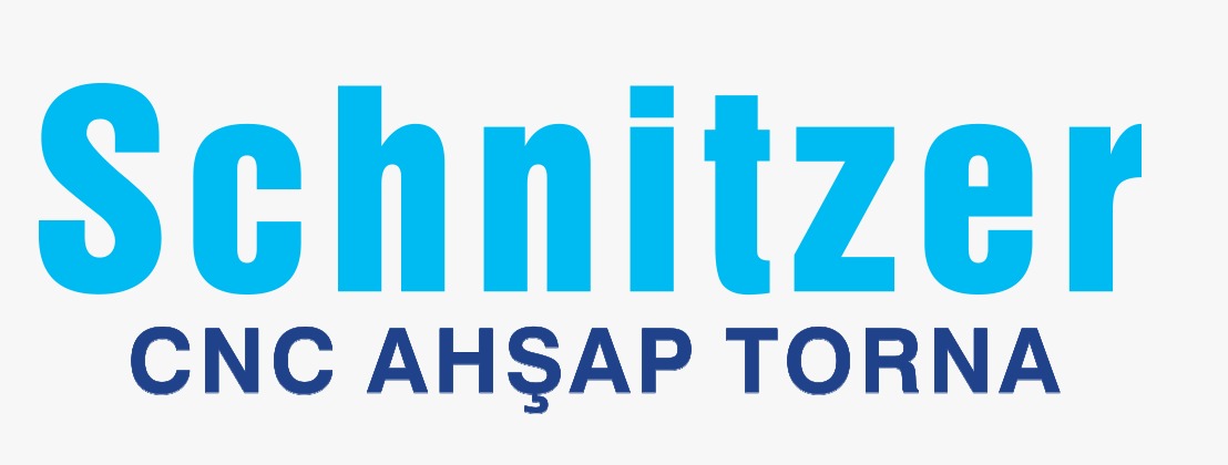 SCHNITZER  UMUT İNCE