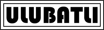 ULUBATLI MAKİNA SAN. VE TİC. LTD. ŞTİ.