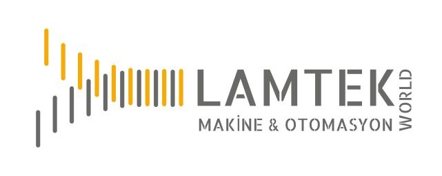 LAMTEK MAKİNE OTOMASYON SAN. TİC. LTD. ŞTİ.