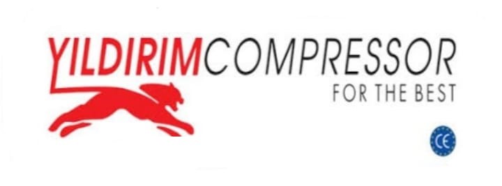 YILDIRIM KOMPRESÖR SAN. TİC. A.Ş.