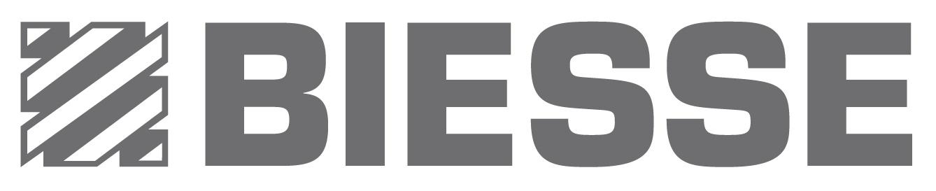 BİESSE TURKEY MAKİNE TİC. VE SAN. A.Ş.