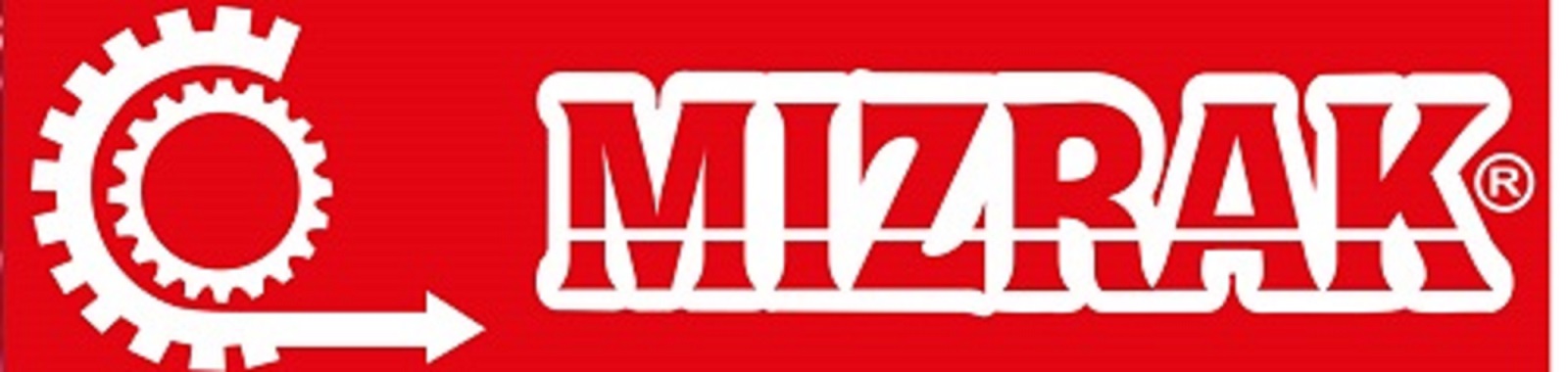 MIZRAK AHŞAP İŞLEME MAK. SAN. VE TİC. A. Ş.