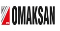 OMAKSAN AHŞAP İŞLEME MAK. SAN. VE TİC. LTD. ŞTİ.