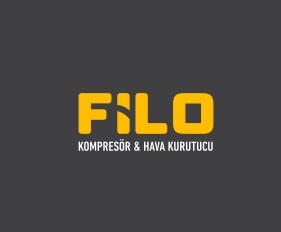 YENİCİ MAKİNA KOMPRESÖR SAN. VE TİC. LTD. ŞTİ.