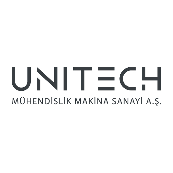 UNITECH MÜHENDİSLİK MAK. SAN. A.Ş.