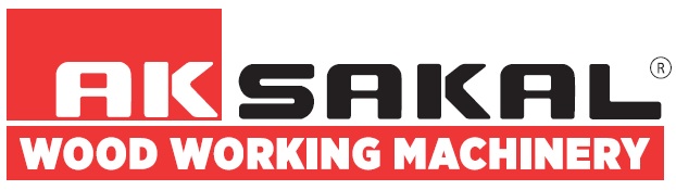 AKSAKAL MOBİLYA MAK. İNŞ. MÜH. İTH. İHR. SAN. TİC. LTD. ŞTİ.