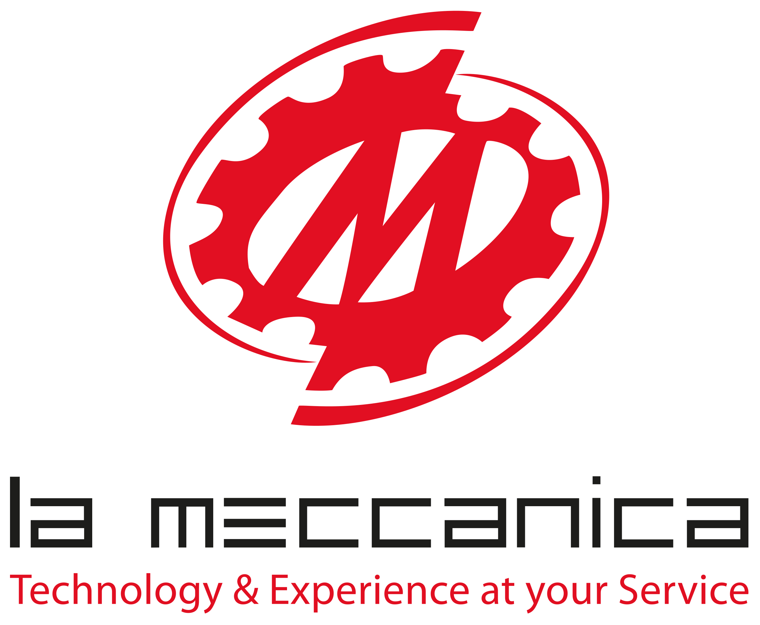 LA MECCANICA S.R.L. DI REFFO