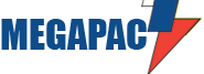 MEGAPAC MAKİNE PLASTİK KAĞIT AMBALAJ ÜRÜNLERİ PAZARLAMA VE ÜRETİM SAN. TİC. LTD. ŞTİ.