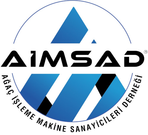 AİMSAD Ağaç İşleme Makine Sanayicileri Derneği