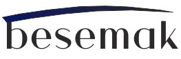 BESEMAK AĞAÇ İŞLEME MAKİNELERİ LTD. ŞTİ.
