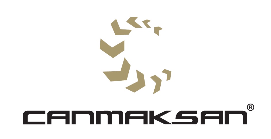 CANMAKSAN MÜHENDİSLİK MAKİNA ELEKTRİK ELEKTRONİK PAZ. SAN. TİC. LTD. ŞTİ.