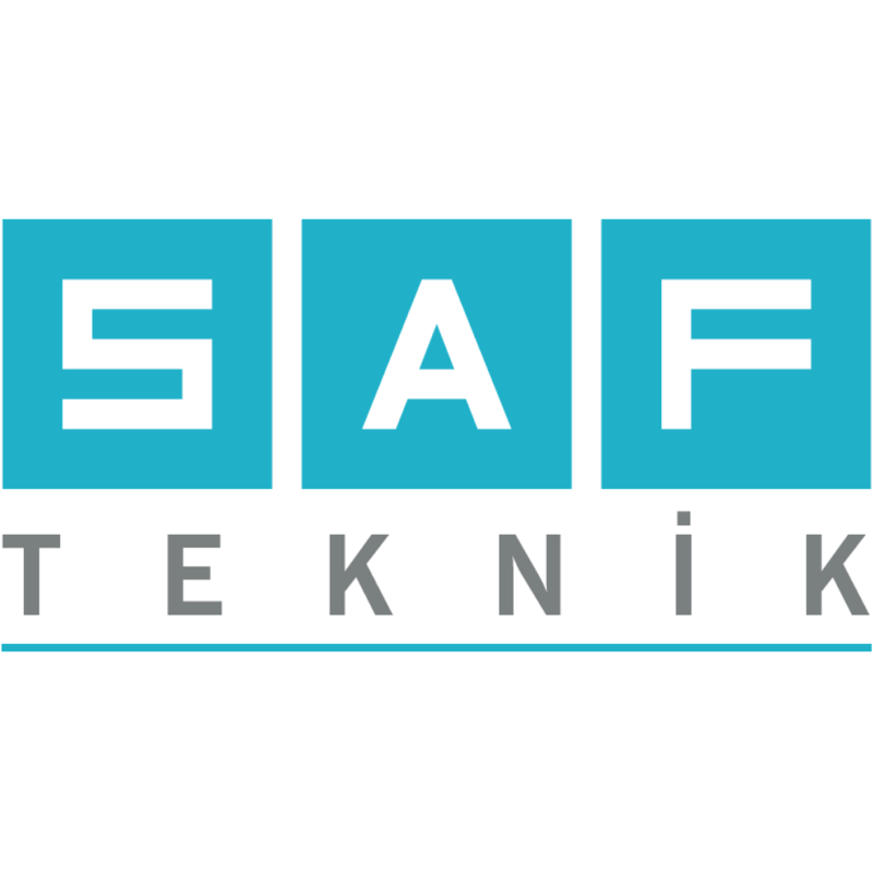 SAF TEKNİK TOZ EMME SİSTEMLERİ SAN. TİC. LTD. ŞTİ.