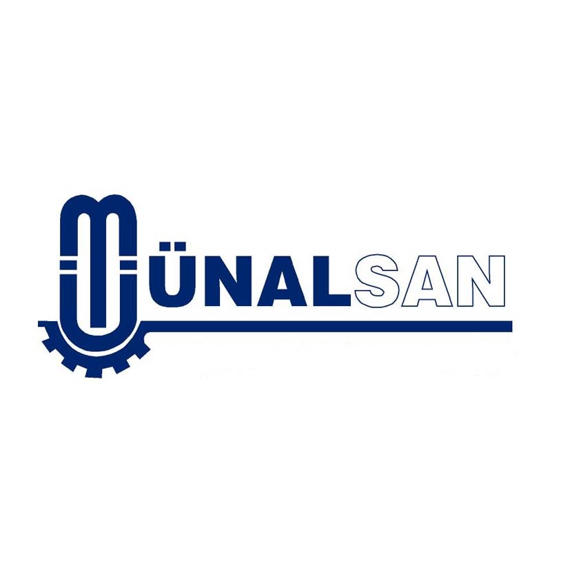ÜNALSAN METAL VE MAKİNA SANAYİ TİCARET A.Ş.