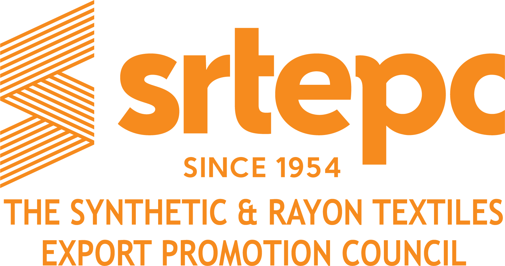 the-synthetics-rayon-textiles-export-promotion-council-srtepc