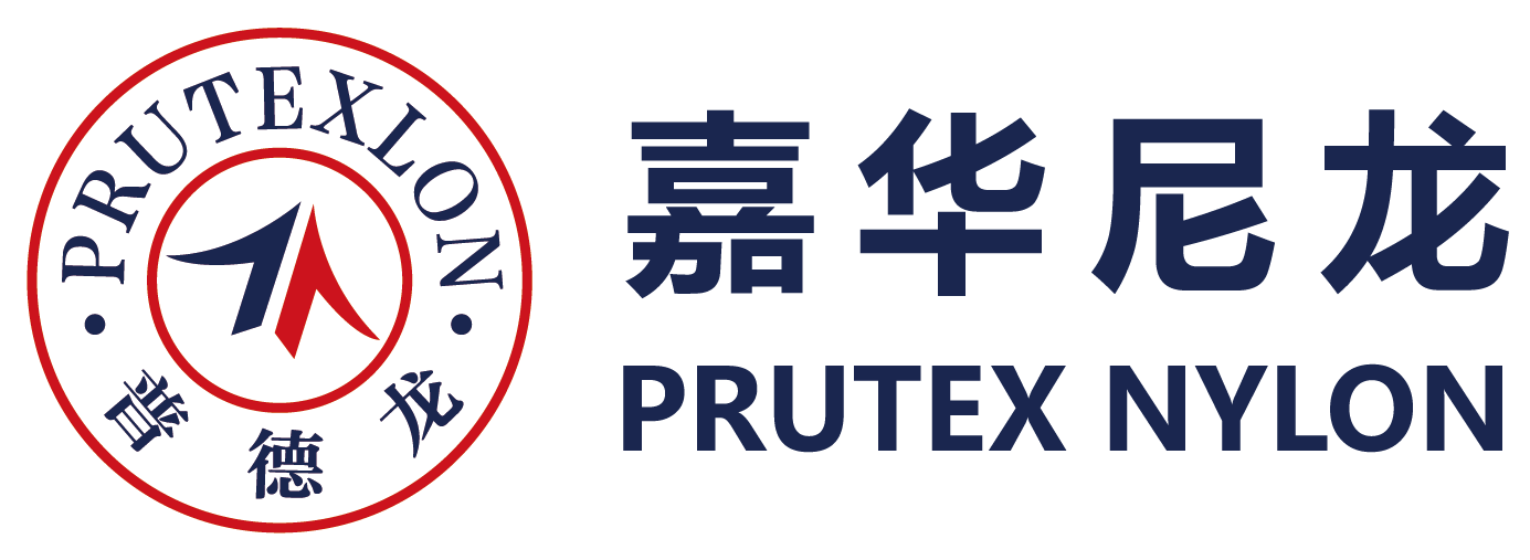 PRUTEX NYLON CO., LTD. | İstanbul İplik Fuarı
